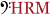 hrm_logo_15x50