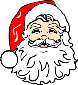 classic-santa-md
