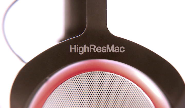 Meins: Die Beyerdynamic DT880 aus der Manufaktur zeigen eindeutig, wer mit ihnen Musik genießen möchte