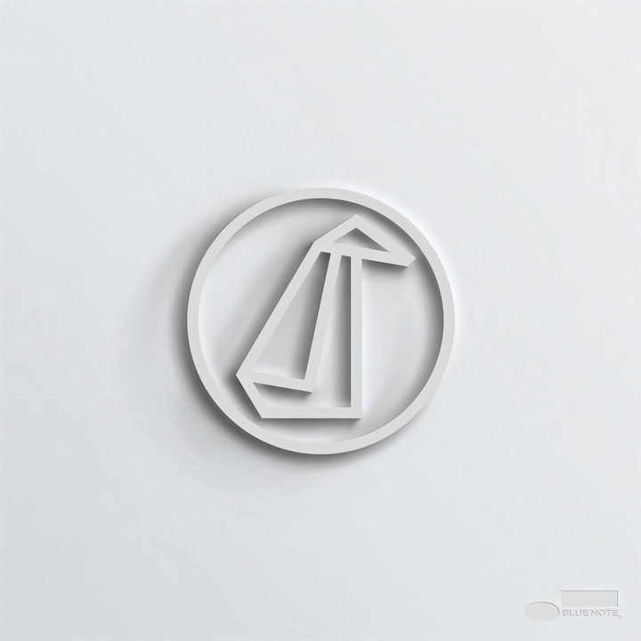 GoGo Penguin nennen ihr jüngstes Album einfach GoGo Penguin – Zeichen für die Ankunft bei sich selbst