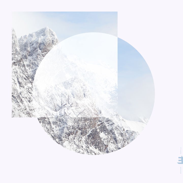 Mit Call for Winter hat Daniel Herskedal ein wunderbares Album voll Ruhe eingespielt