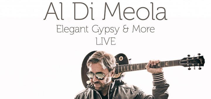 Al Di Meola Highresmac Al Di Meola Highresmac